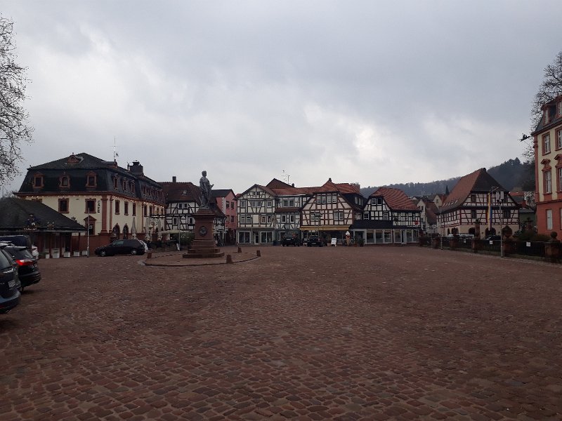 20190302_132351.jpg - Der Marktplatz.